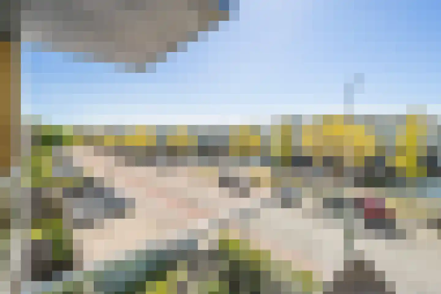 Flevolaan 2 n Weesp thumbnail 6