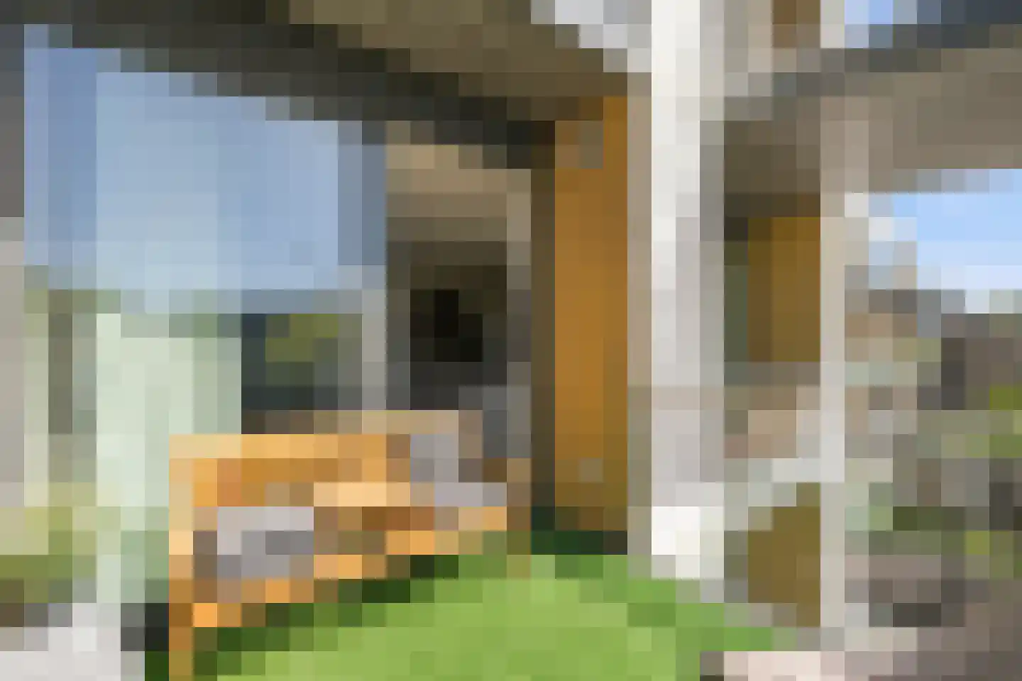 Flevolaan 2 n Weesp thumbnail 7