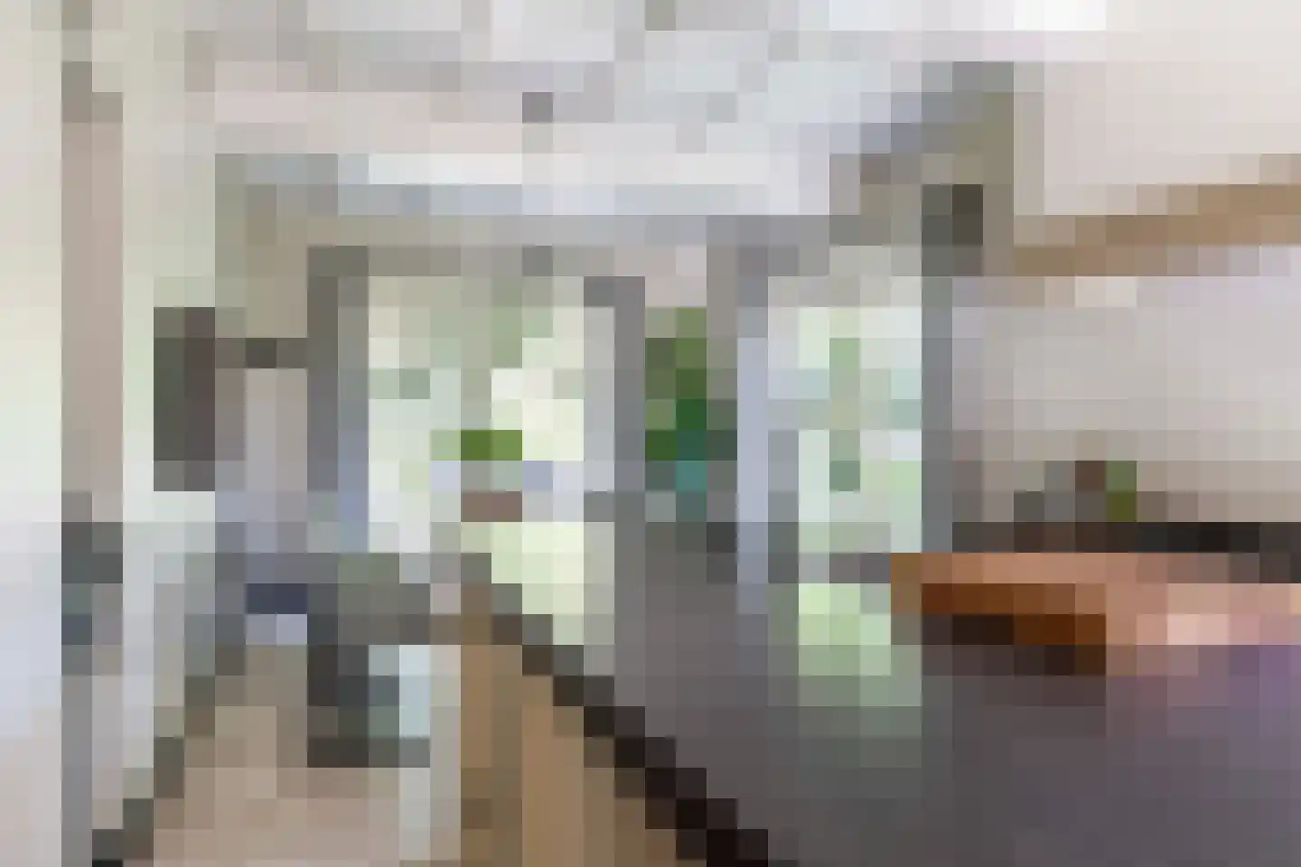 Flevolaan 26 Naarden thumbnail 10