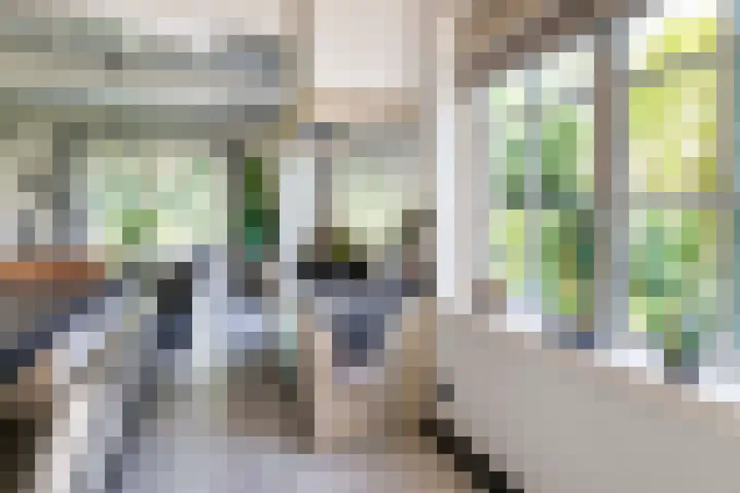 Flevolaan 26 Naarden thumbnail 11