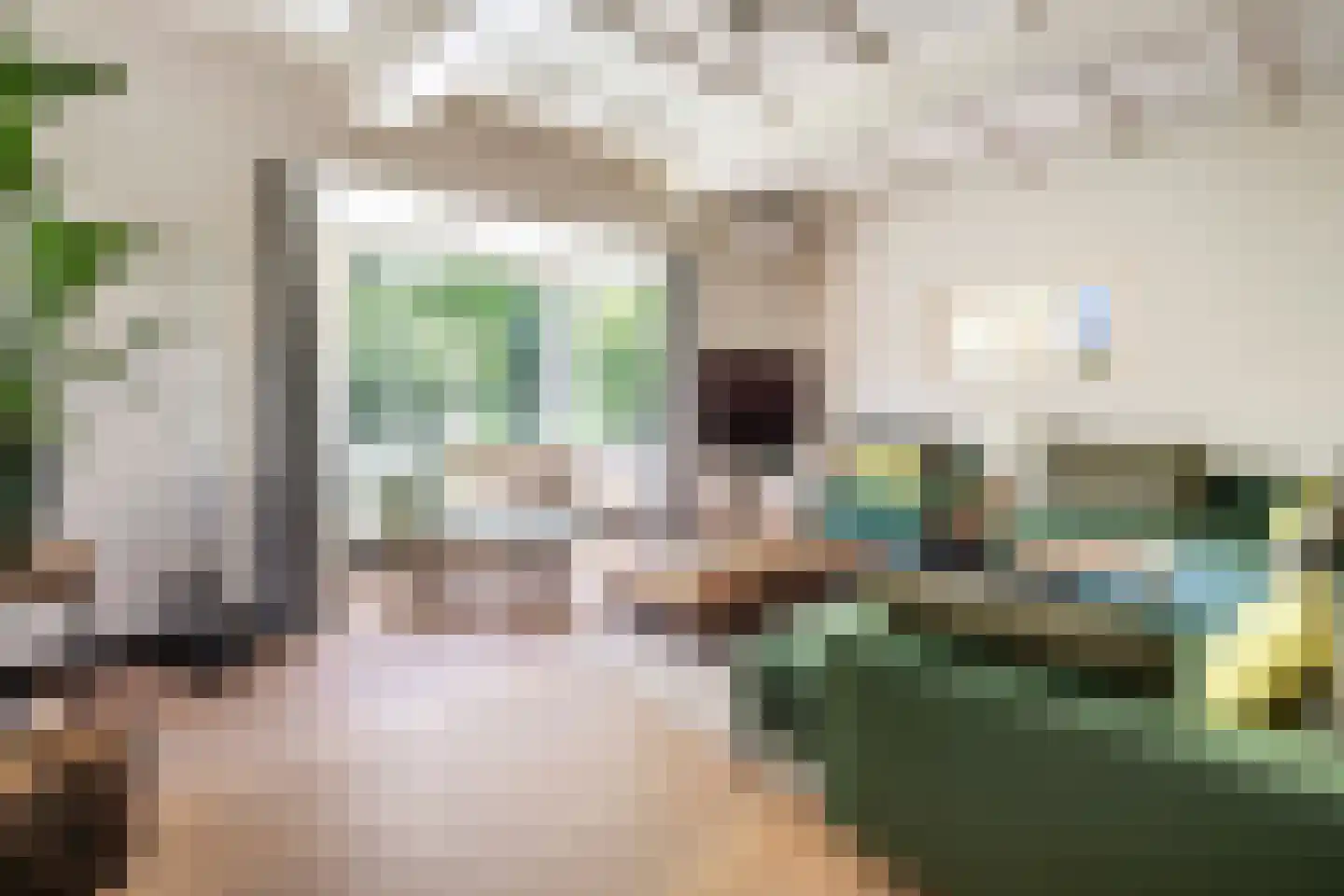 Flevolaan 26 Naarden thumbnail 15