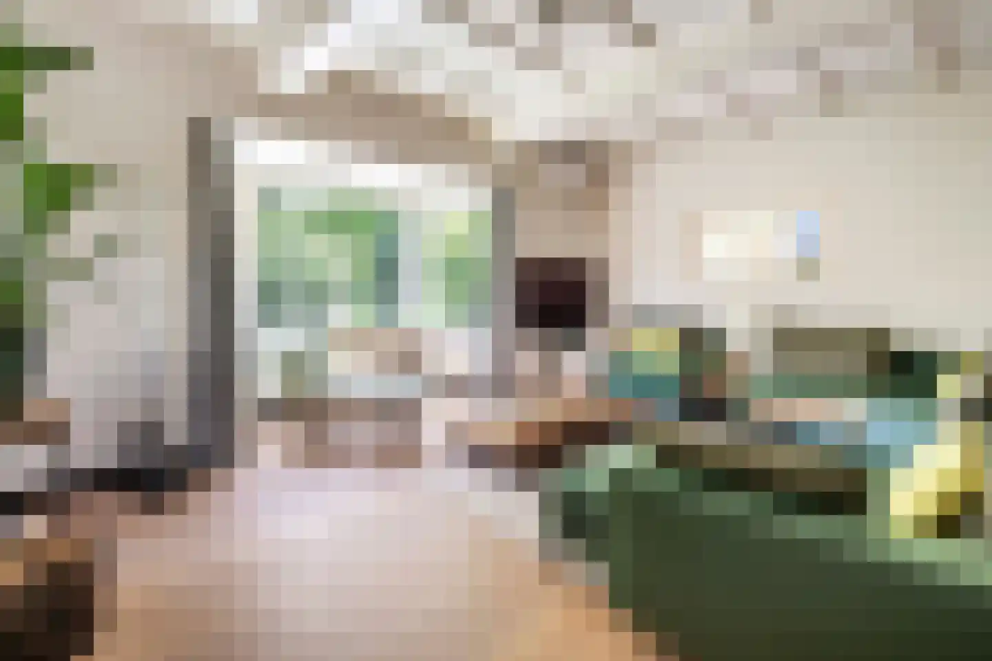 Flevolaan 26 Naarden thumbnail 17