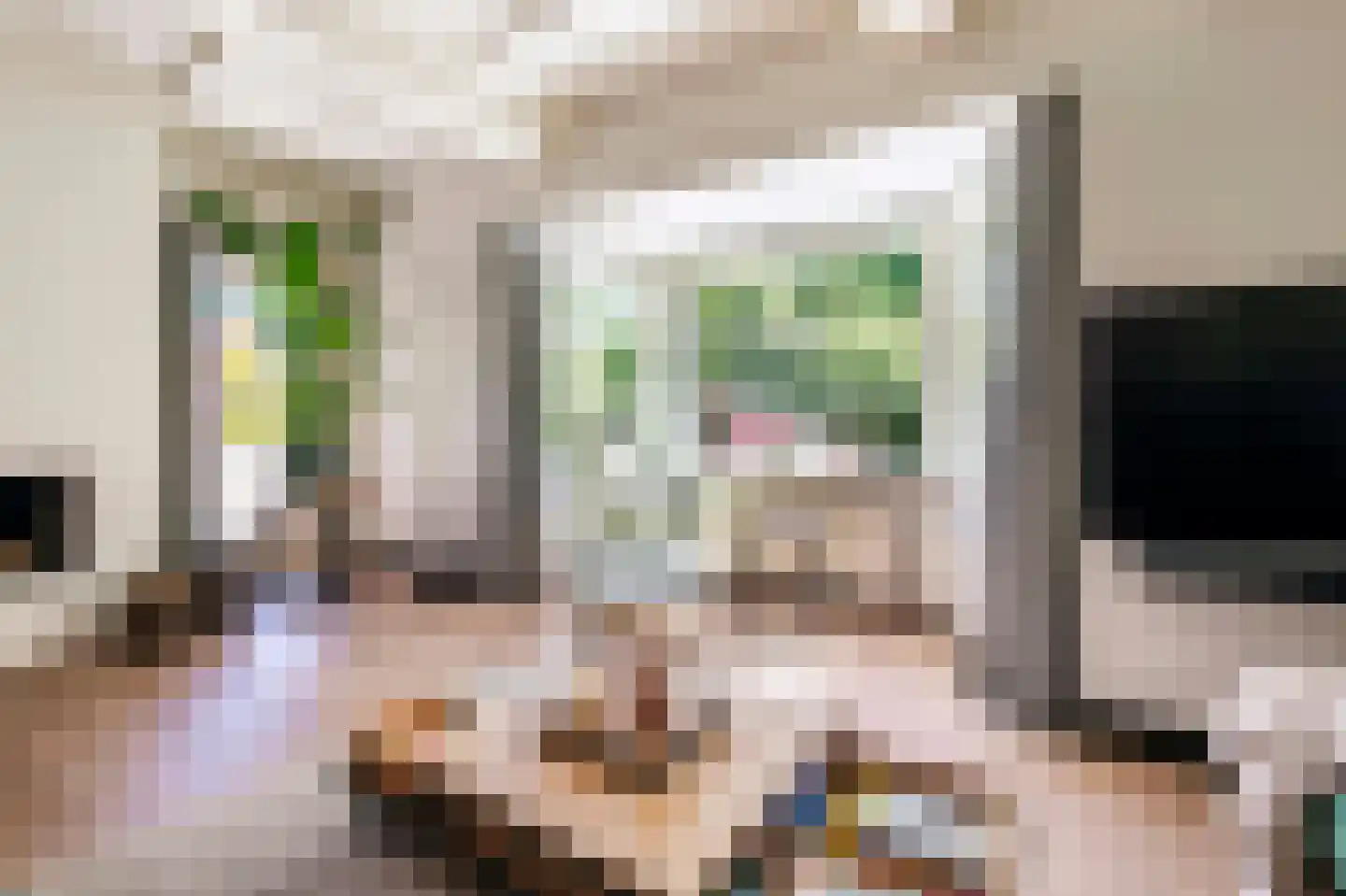 Flevolaan 26 Naarden thumbnail 18
