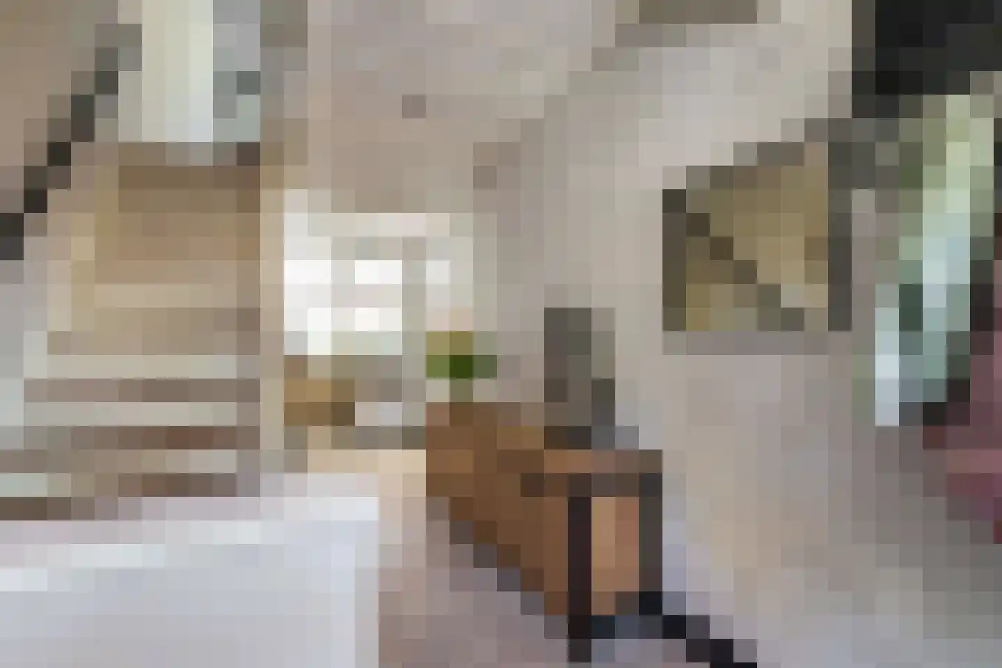 Flevolaan 26 Naarden thumbnail 21
