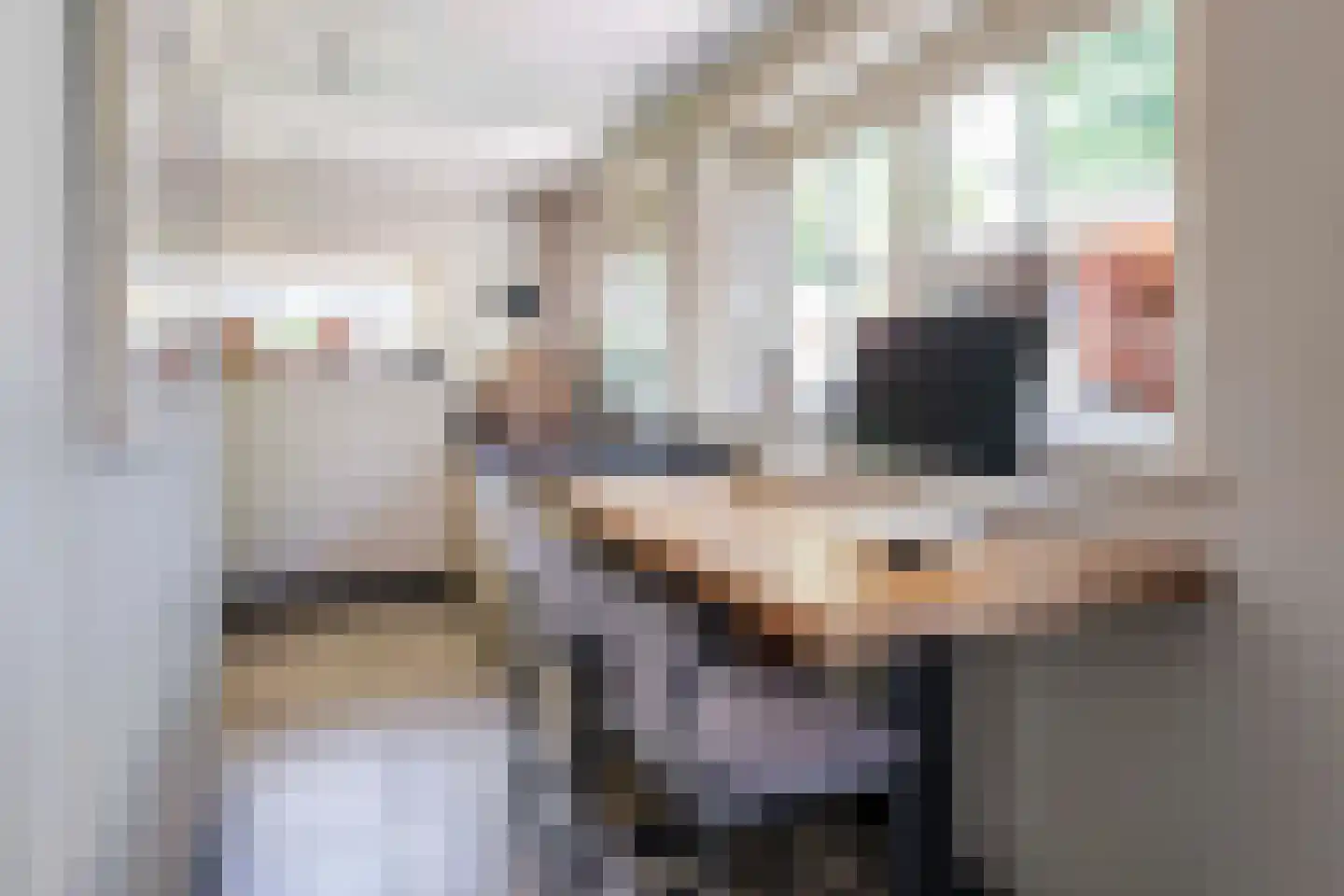 Flevolaan 26 Naarden thumbnail 21