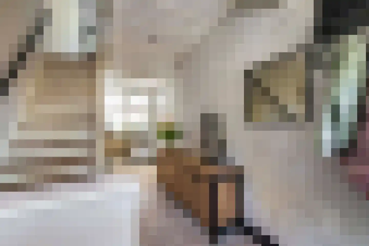 Flevolaan 26 Naarden thumbnail 23