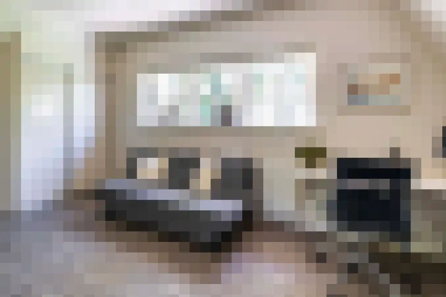Flevolaan 26 Naarden thumbnail 27