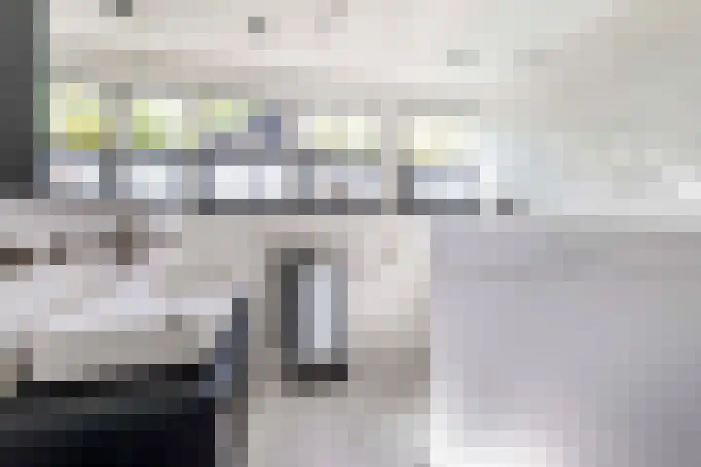 Flevolaan 26 Naarden thumbnail 28