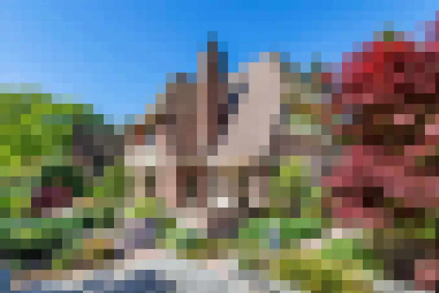 Flevolaan 26 Naarden foto 3