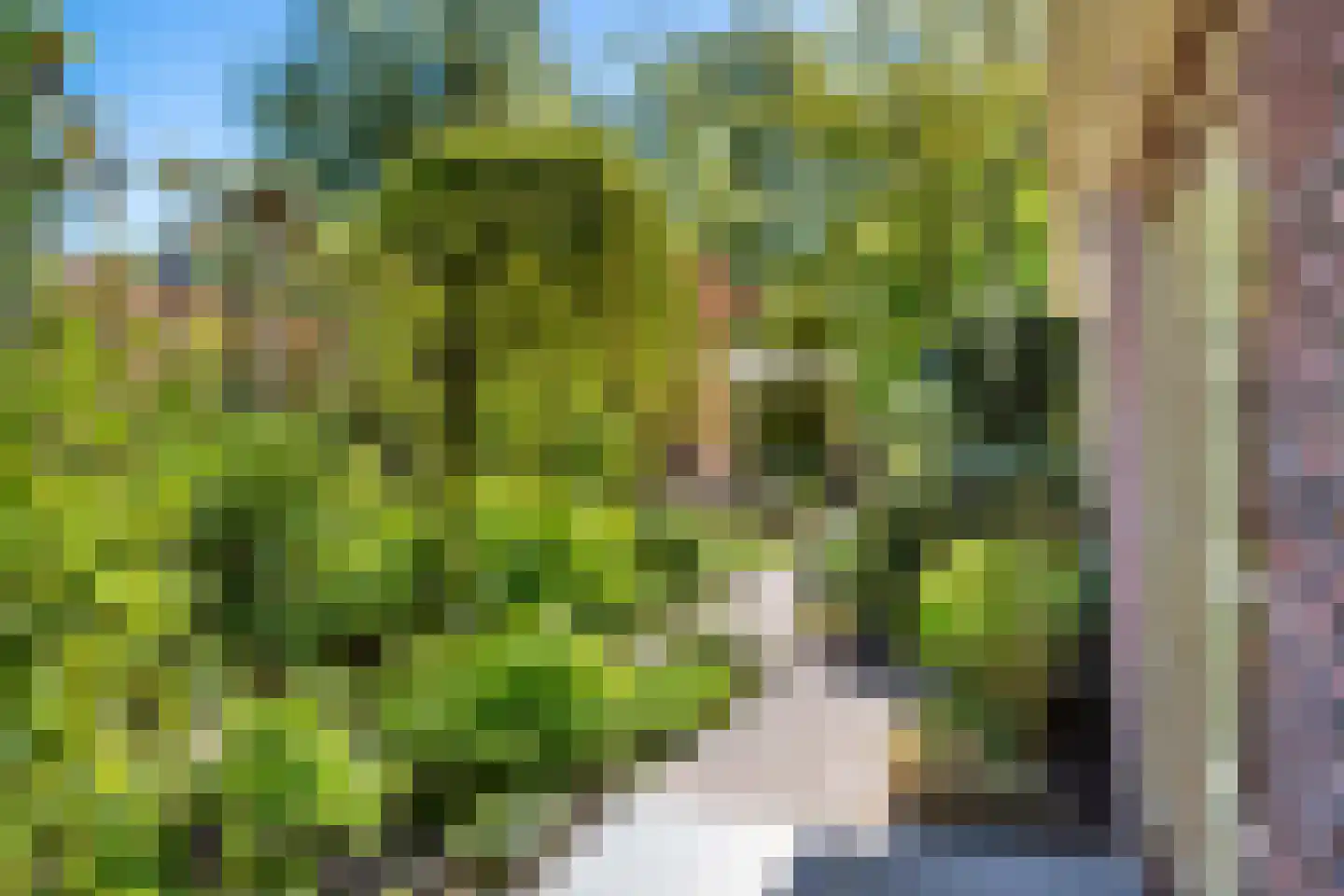 Flevolaan 26 Naarden thumbnail 32