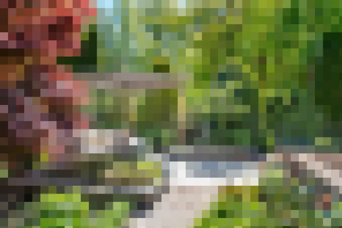Flevolaan 26 Naarden thumbnail 33