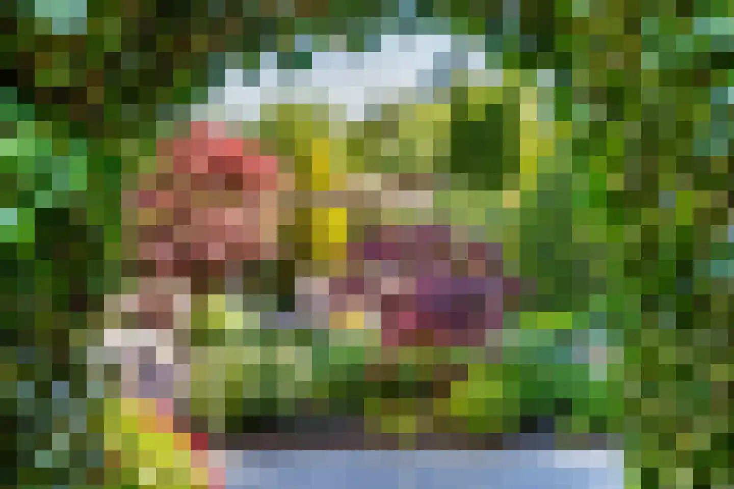 Flevolaan 26 Naarden thumbnail 35