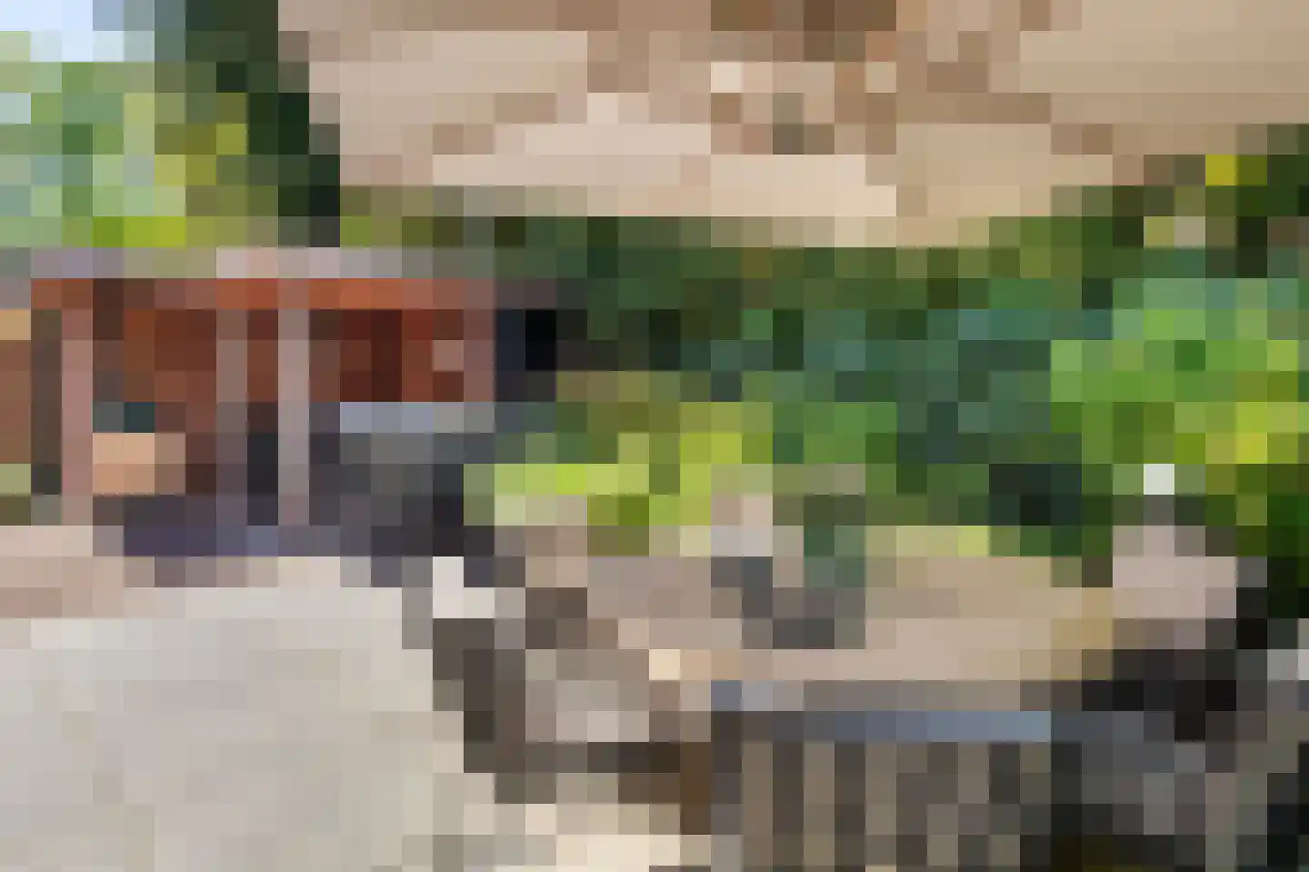 Flevolaan 26 Naarden thumbnail 37