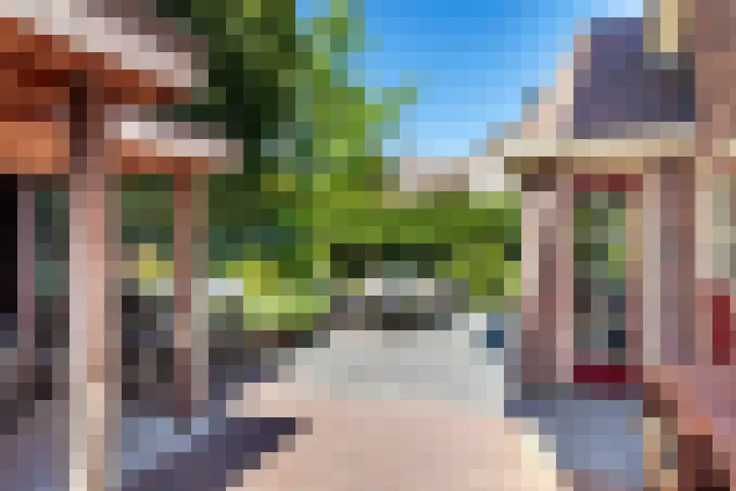 Flevolaan 26 Naarden thumbnail 38