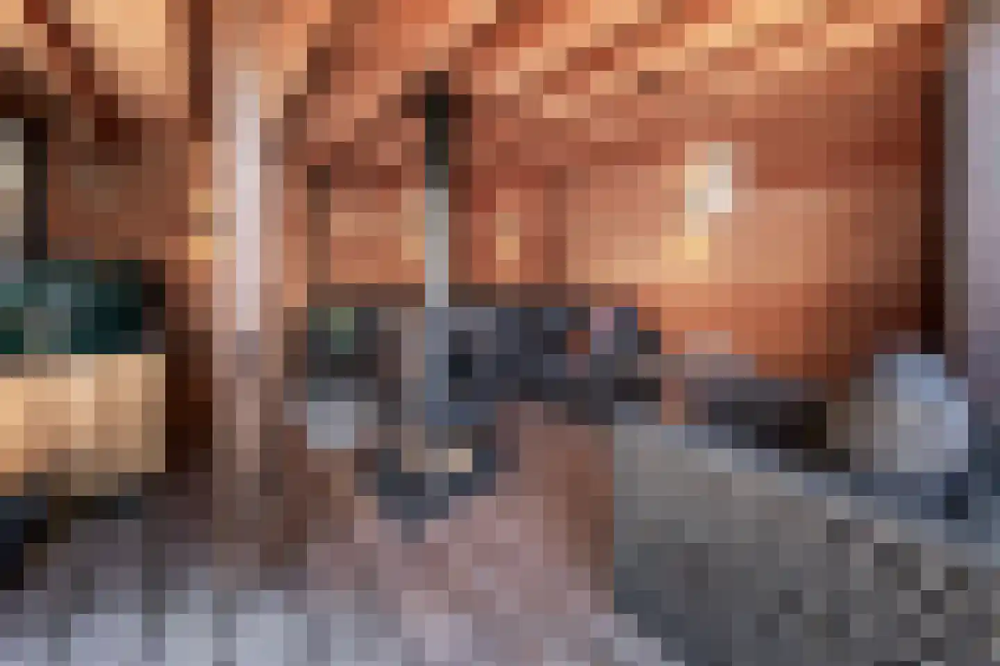 Flevolaan 26 Naarden thumbnail 38