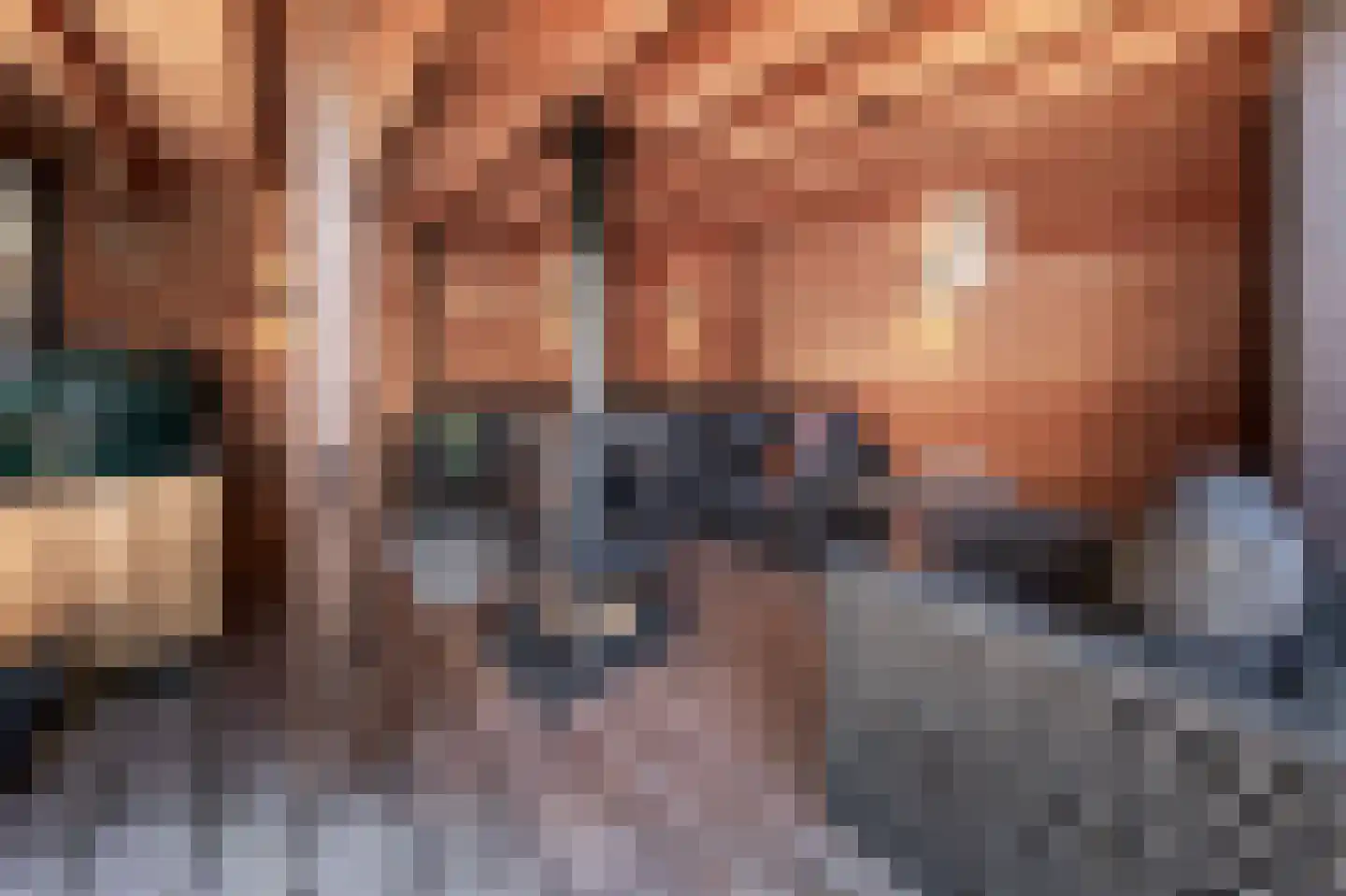 Flevolaan 26 Naarden thumbnail 39