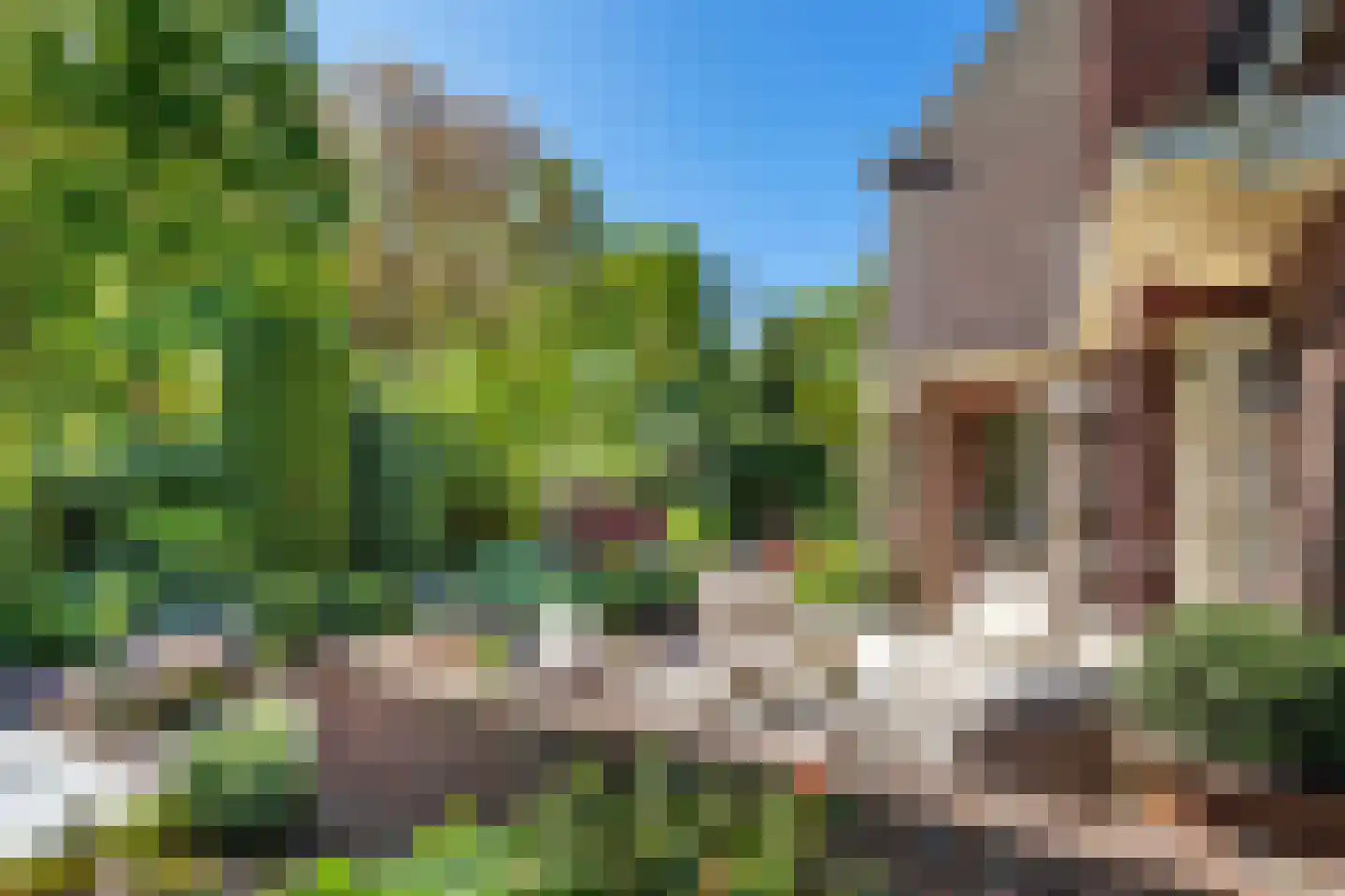 Flevolaan 26 Naarden thumbnail 4
