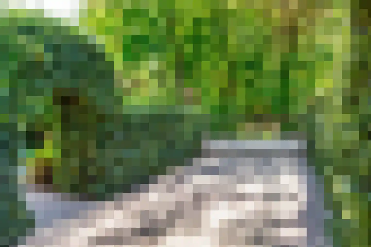 Flevolaan 26 Naarden thumbnail 40
