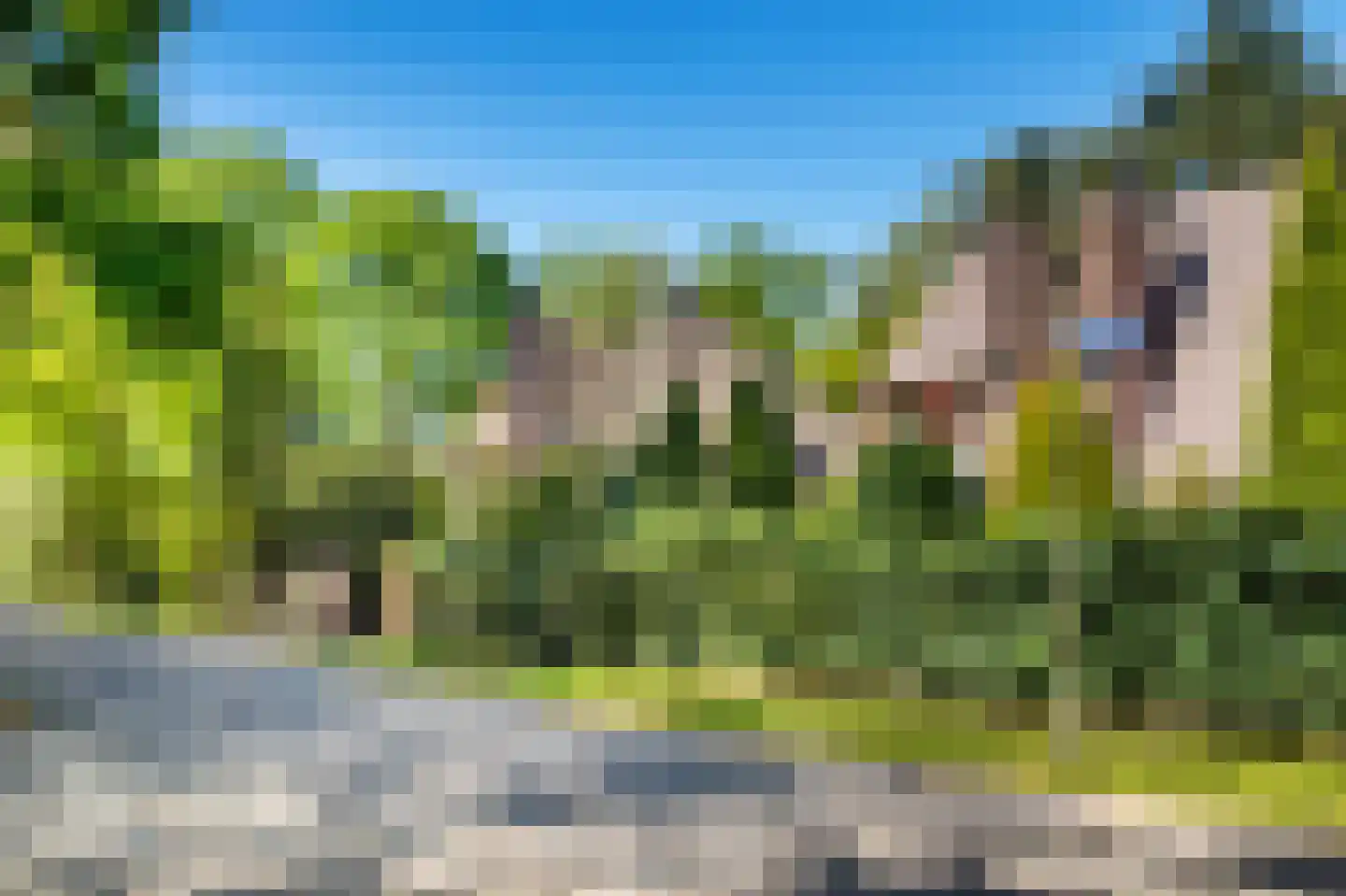 Flevolaan 26 Naarden thumbnail 41
