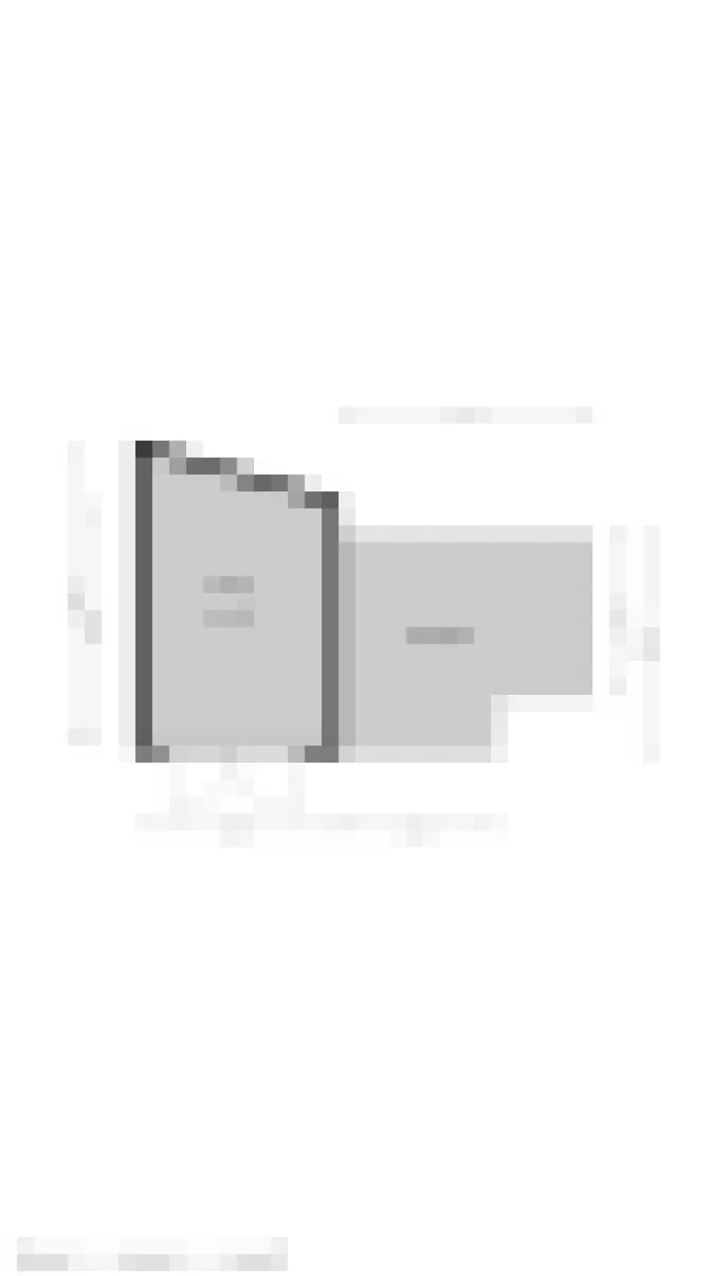 Flevolaan 26 Naarden thumbnail 46
