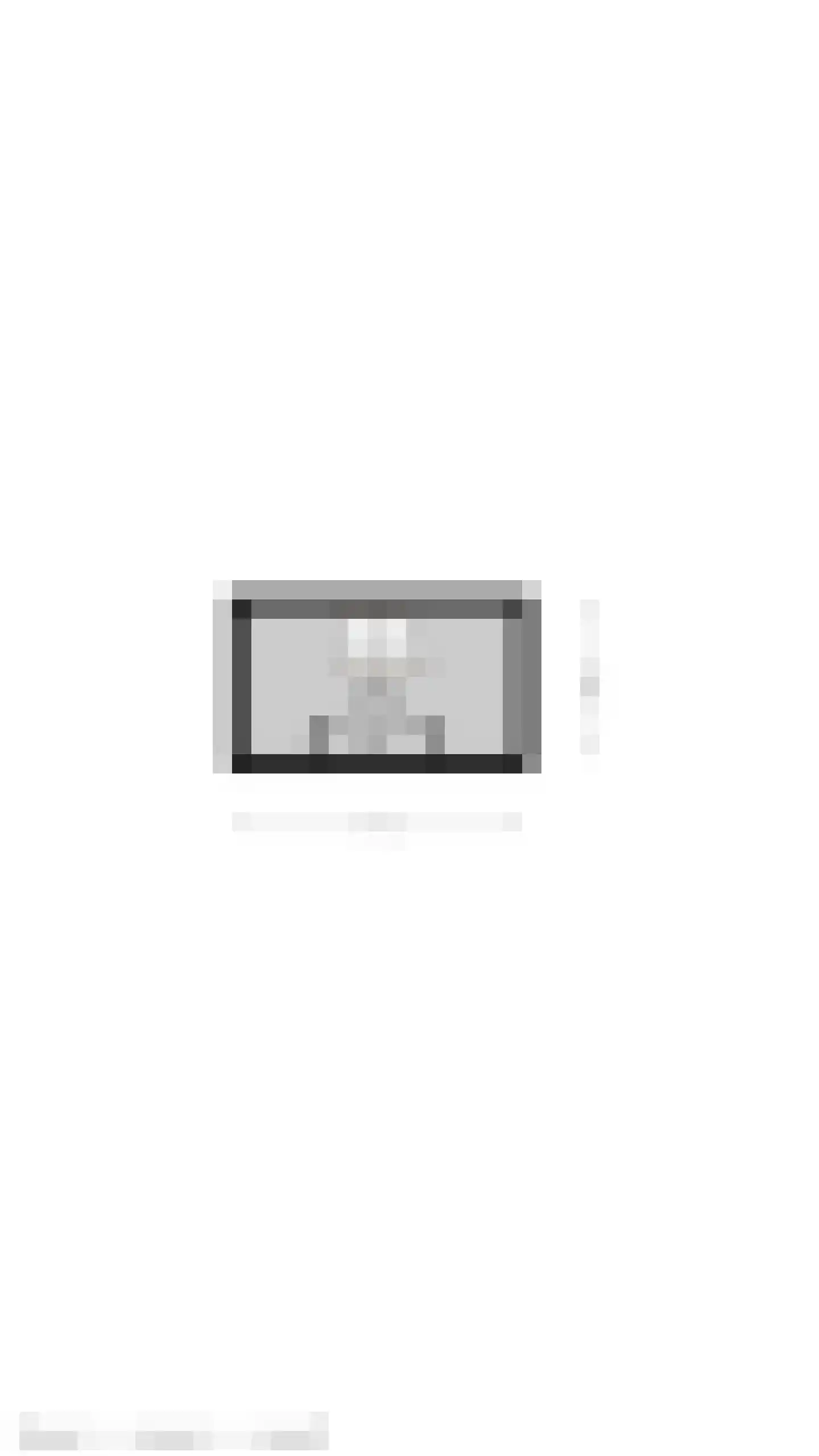 Flevolaan 26 Naarden thumbnail 47