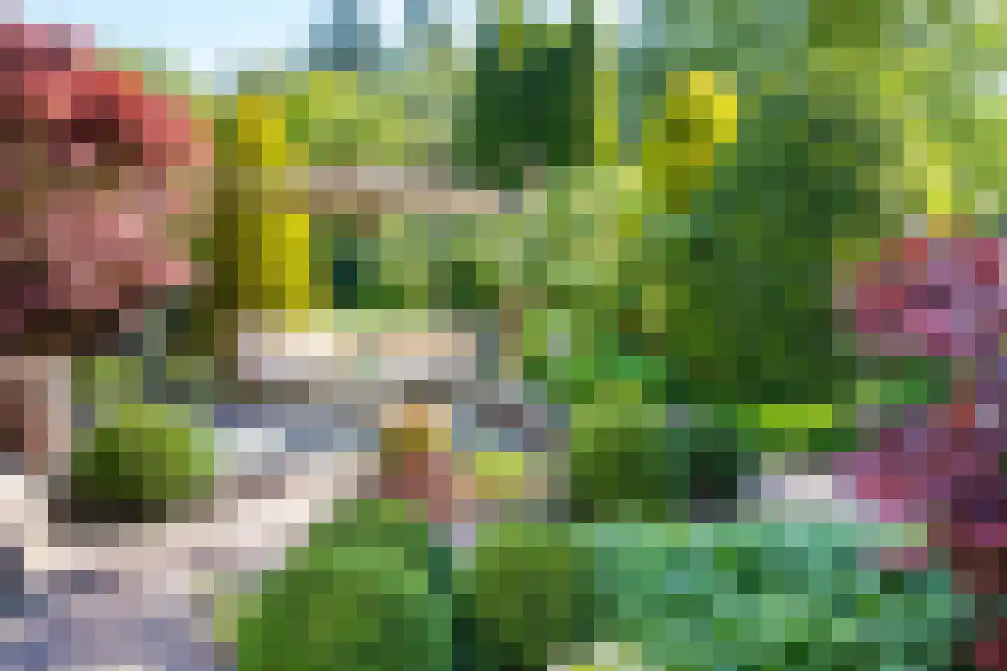Flevolaan 26 Naarden thumbnail 5