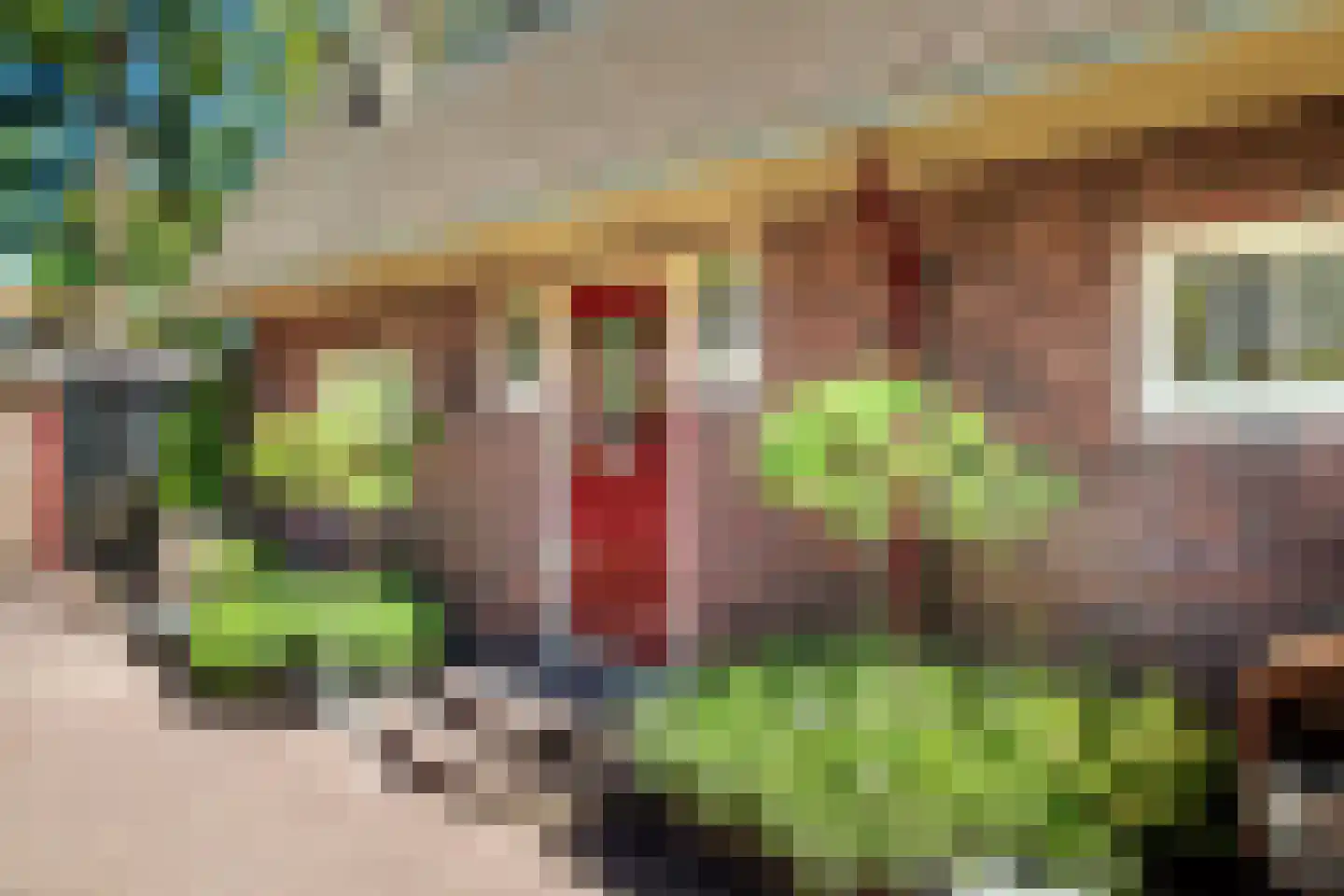 Flevolaan 26 Naarden thumbnail 7