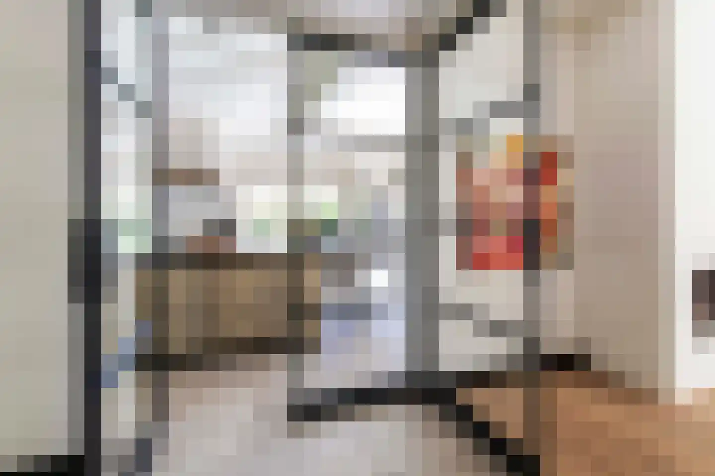 Flevolaan 26 Naarden thumbnail 8