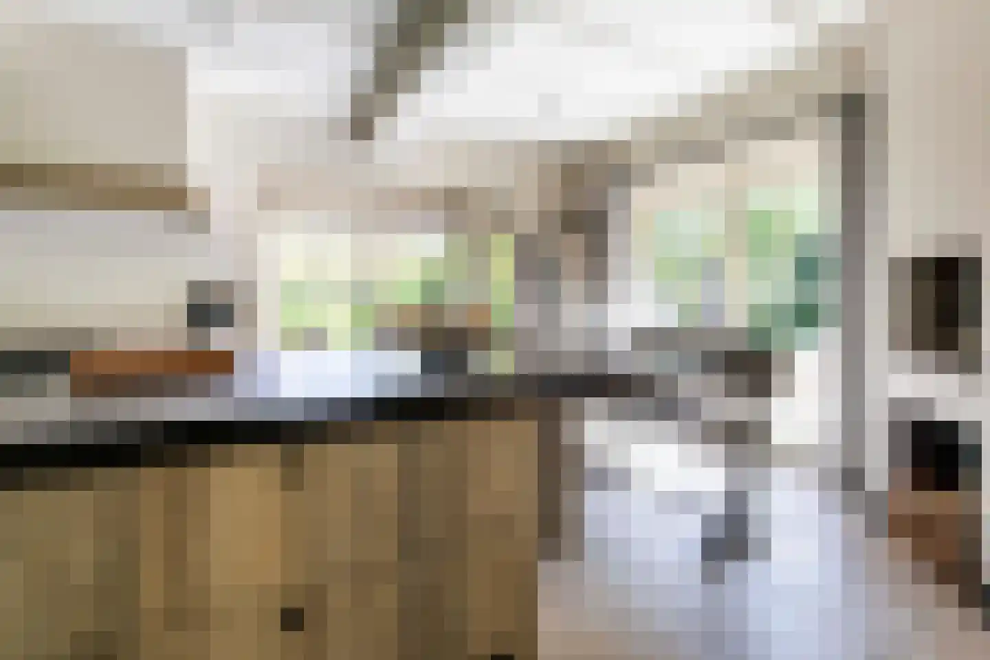 Flevolaan 26 Naarden thumbnail 9