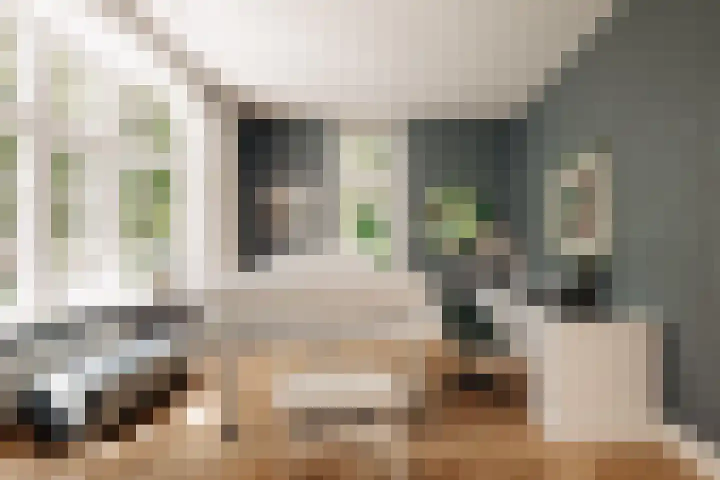 Flevolaan 3 Huizen thumbnail 12