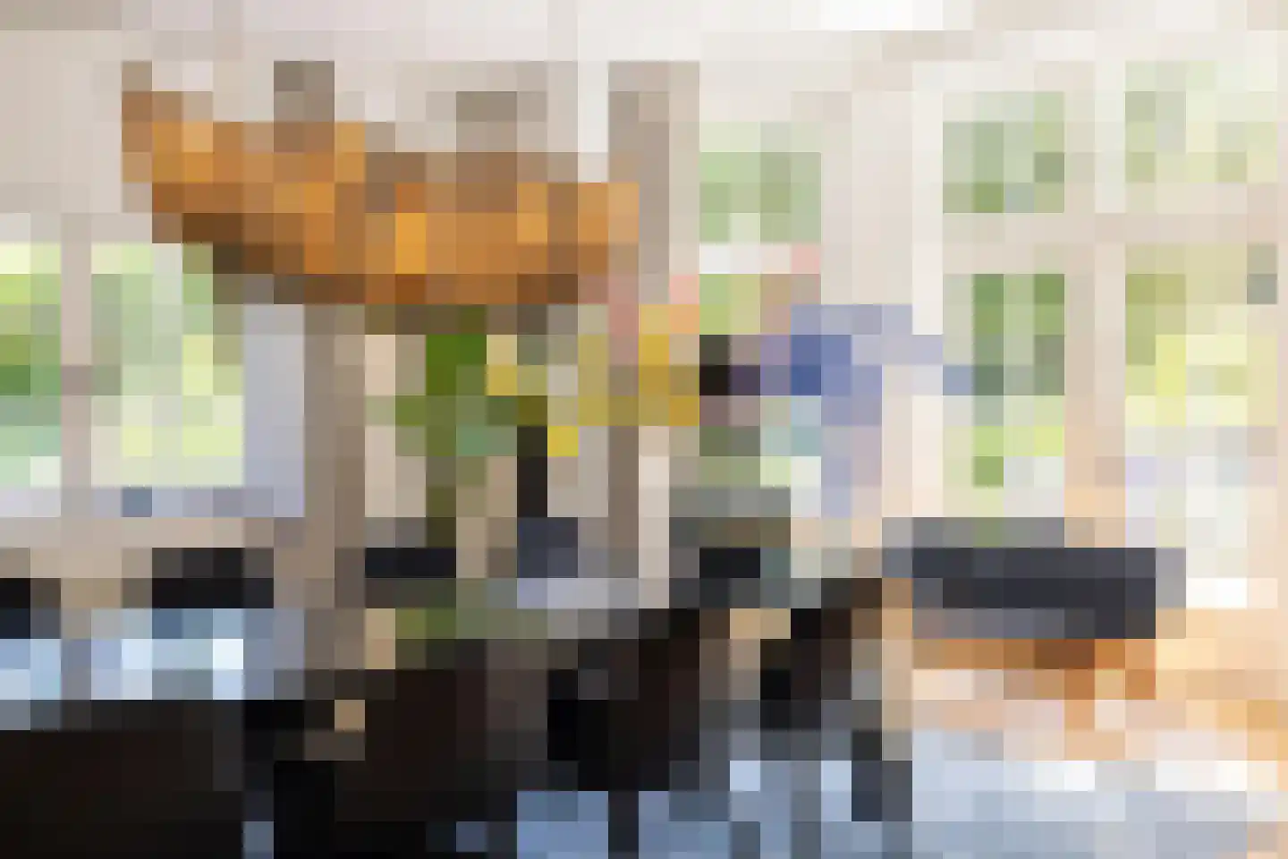 Flevolaan 3 Huizen thumbnail 13
