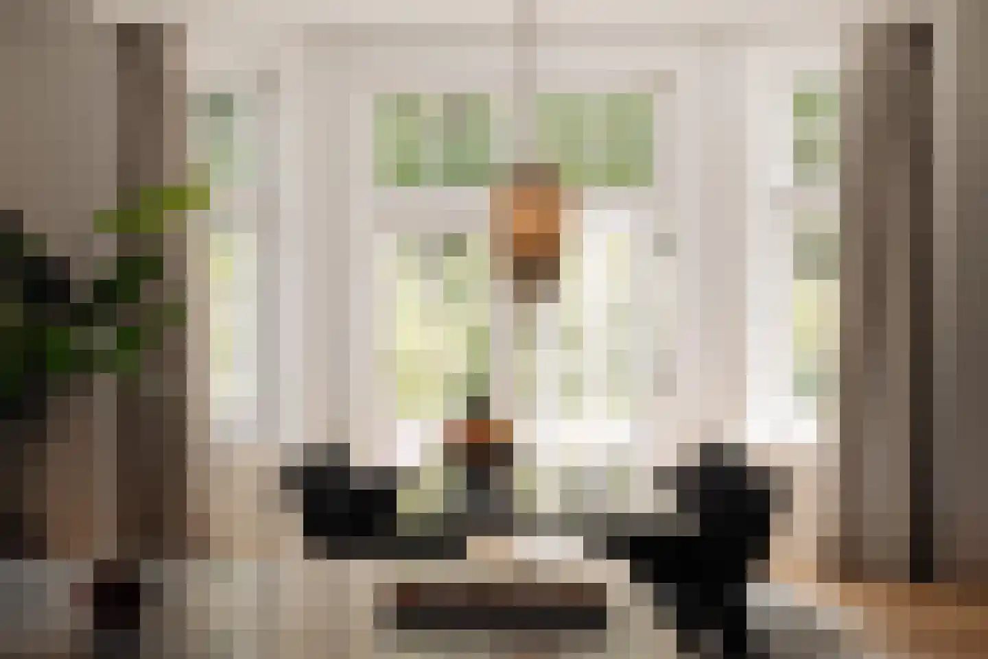 Flevolaan 3 Huizen thumbnail 14