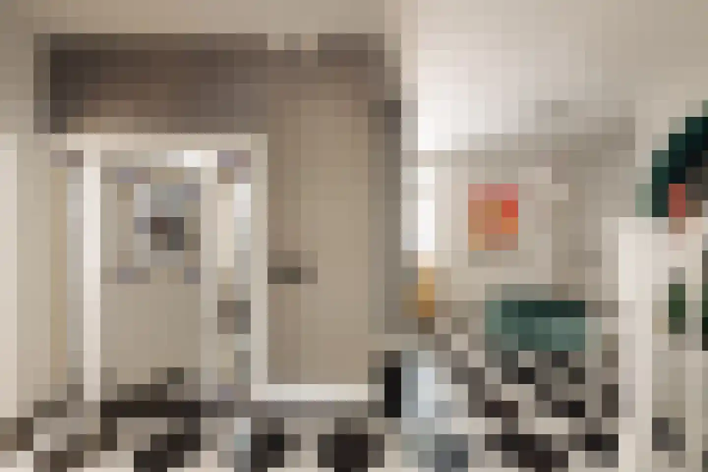 Flevolaan 3 Huizen thumbnail 19
