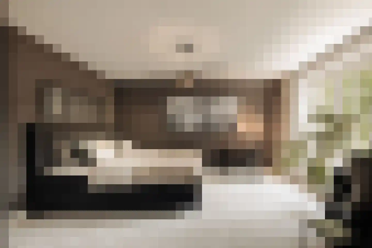 Flevolaan 3 Huizen thumbnail 25