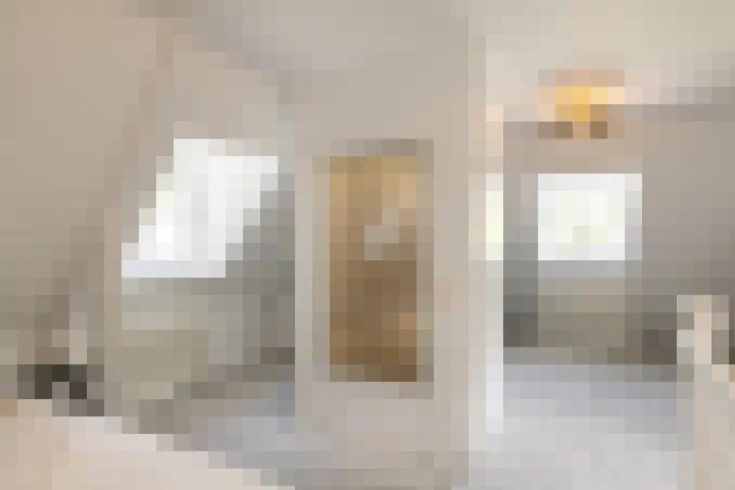 Flevolaan 3 Huizen thumbnail 33