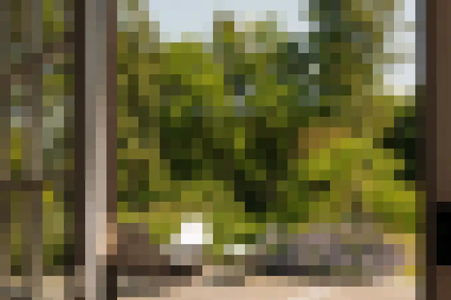 Flevolaan 3 Huizen thumbnail 34