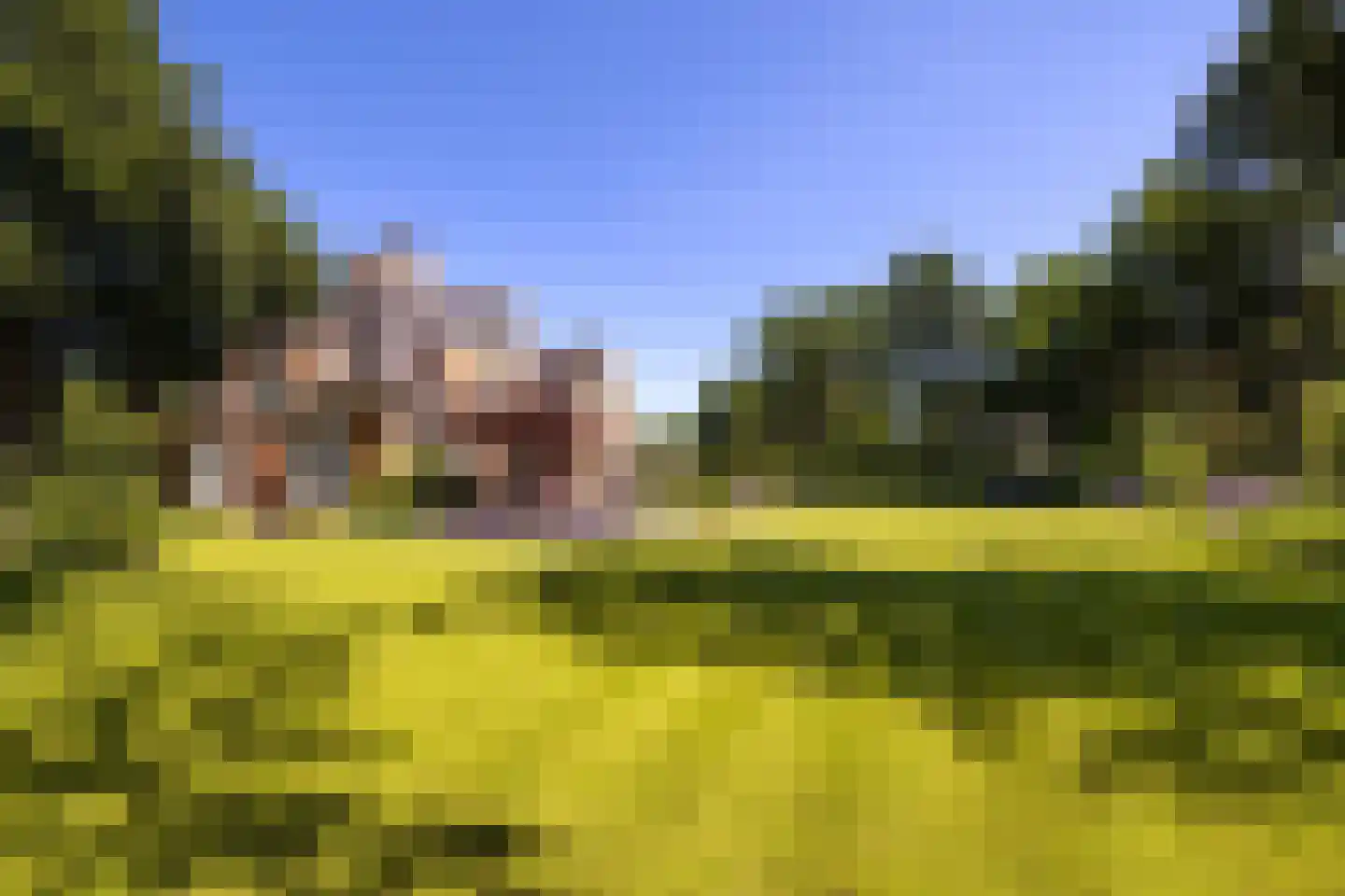 Flevolaan 3 Huizen thumbnail 36