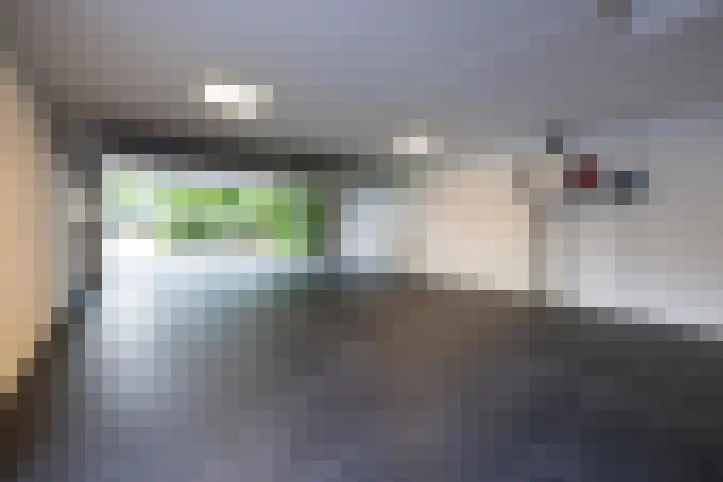 Flevolaan 3 Huizen thumbnail 39