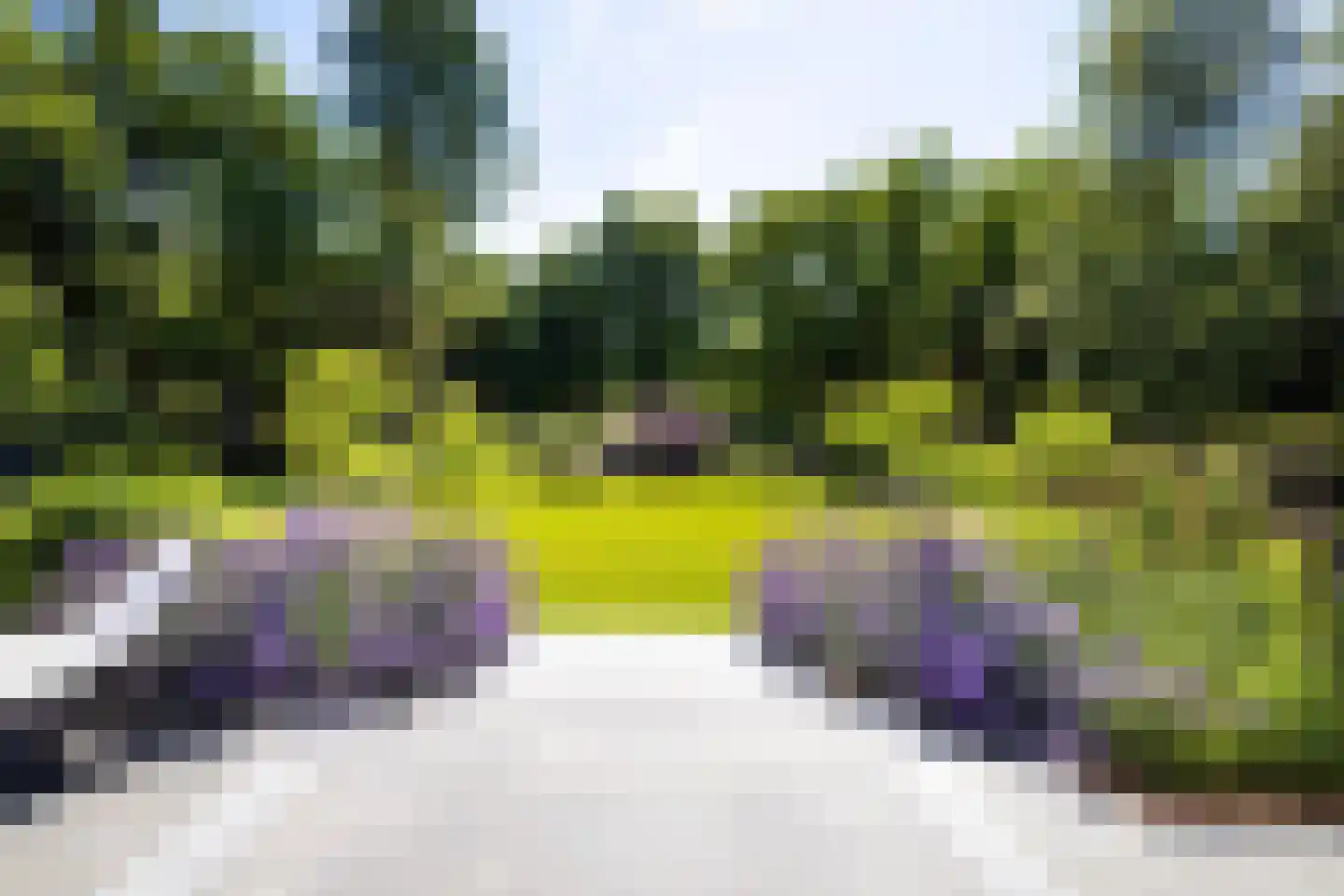 Flevolaan 3 Huizen thumbnail 41