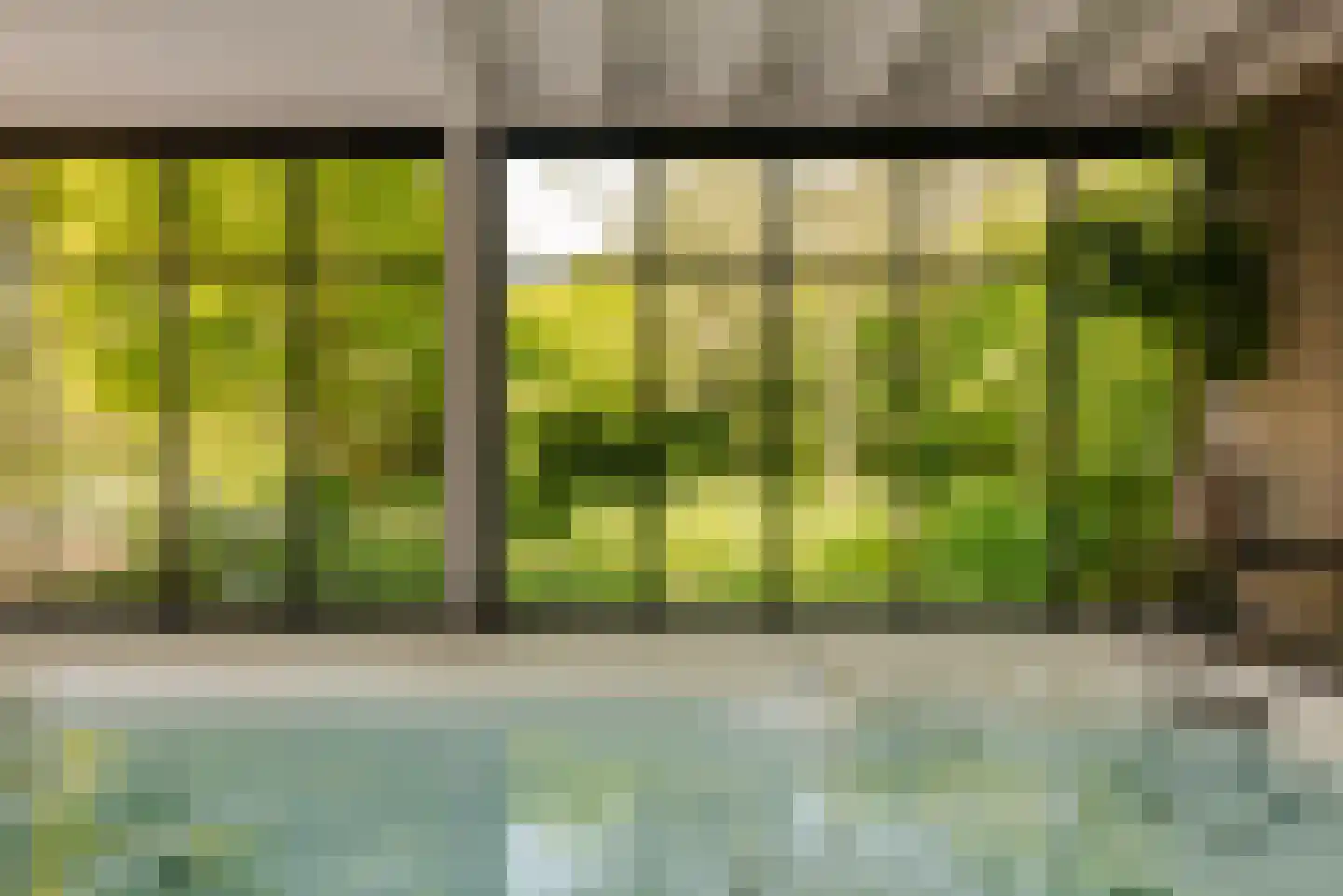 Flevolaan 3 Huizen thumbnail 46