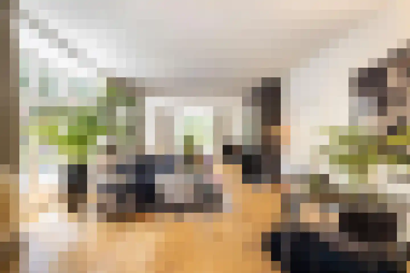 Flevolaan 3 Huizen thumbnail 7