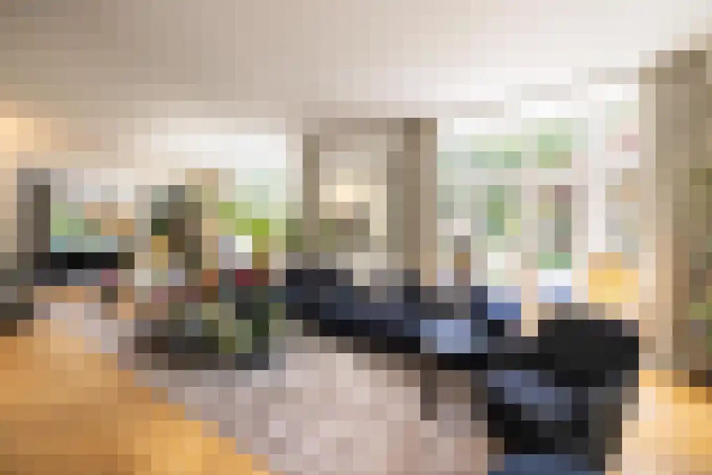Flevolaan 3 Huizen thumbnail 8