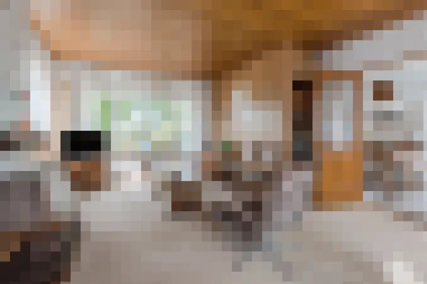 Flevolaan 3 Stadskanaal thumbnail 10