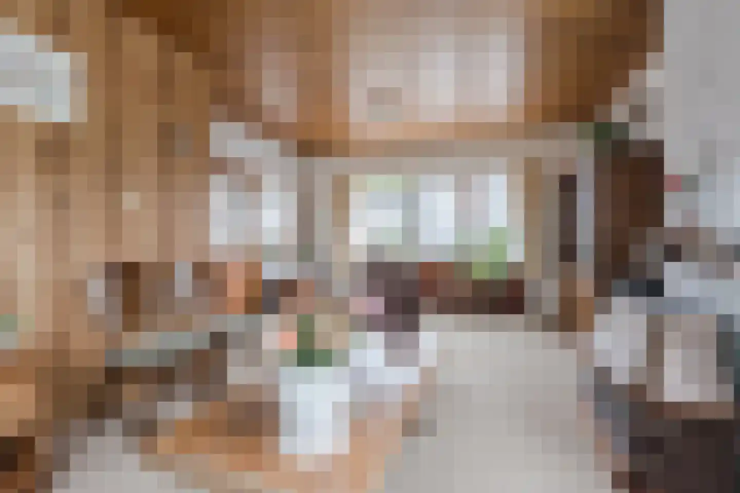 Flevolaan 3 Stadskanaal thumbnail 13