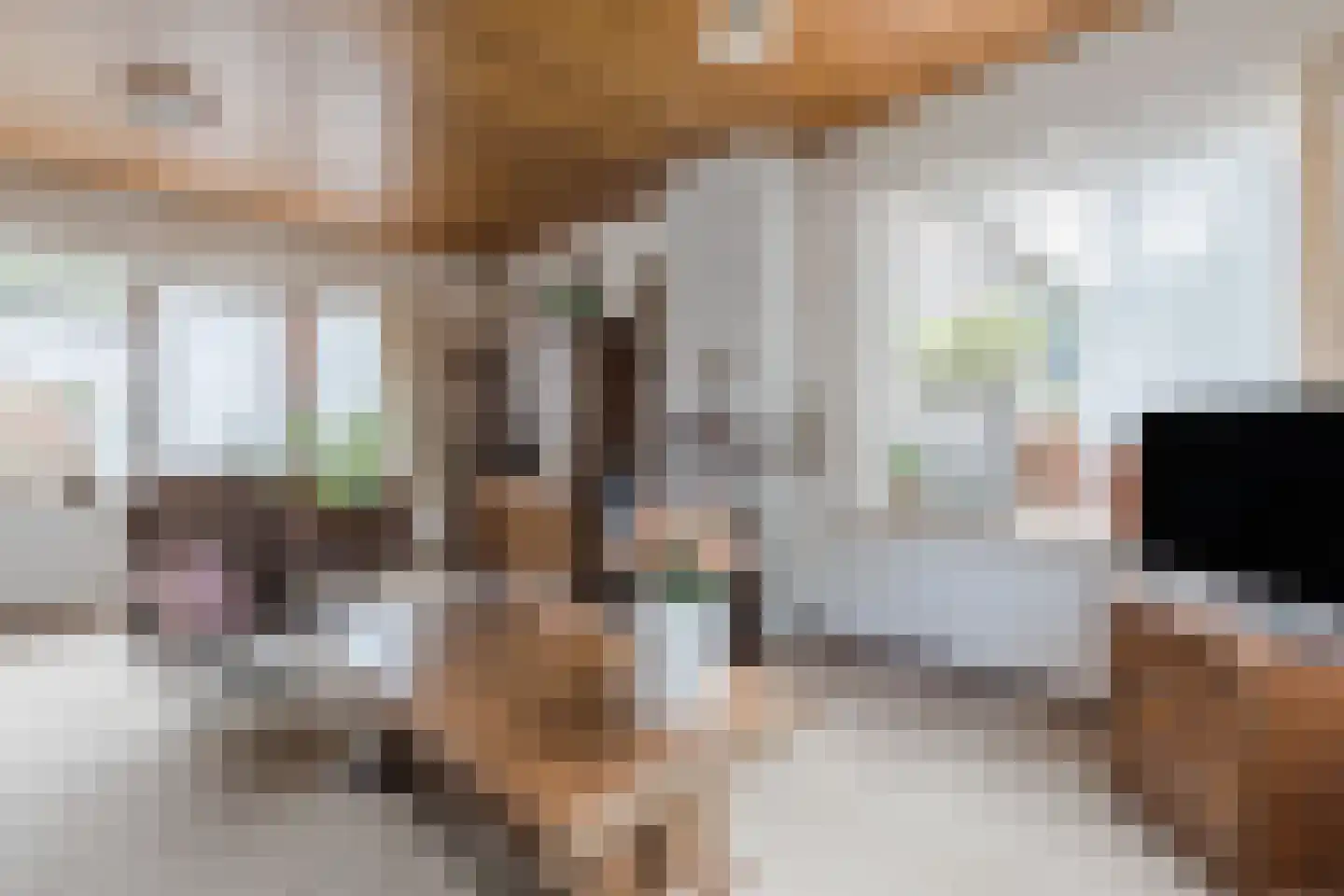 Flevolaan 3 Stadskanaal thumbnail 14
