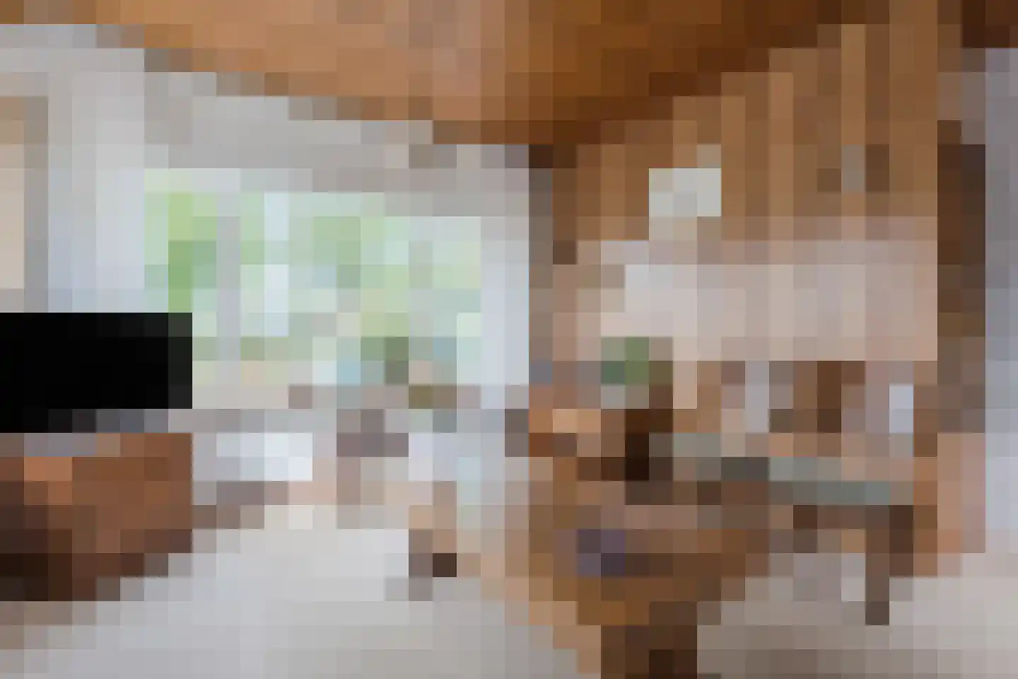 Flevolaan 3 Stadskanaal thumbnail 15