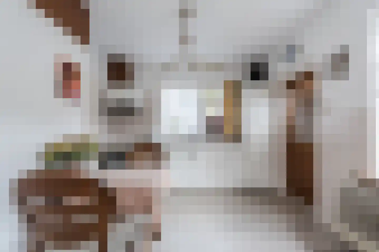Flevolaan 3 Stadskanaal thumbnail 16