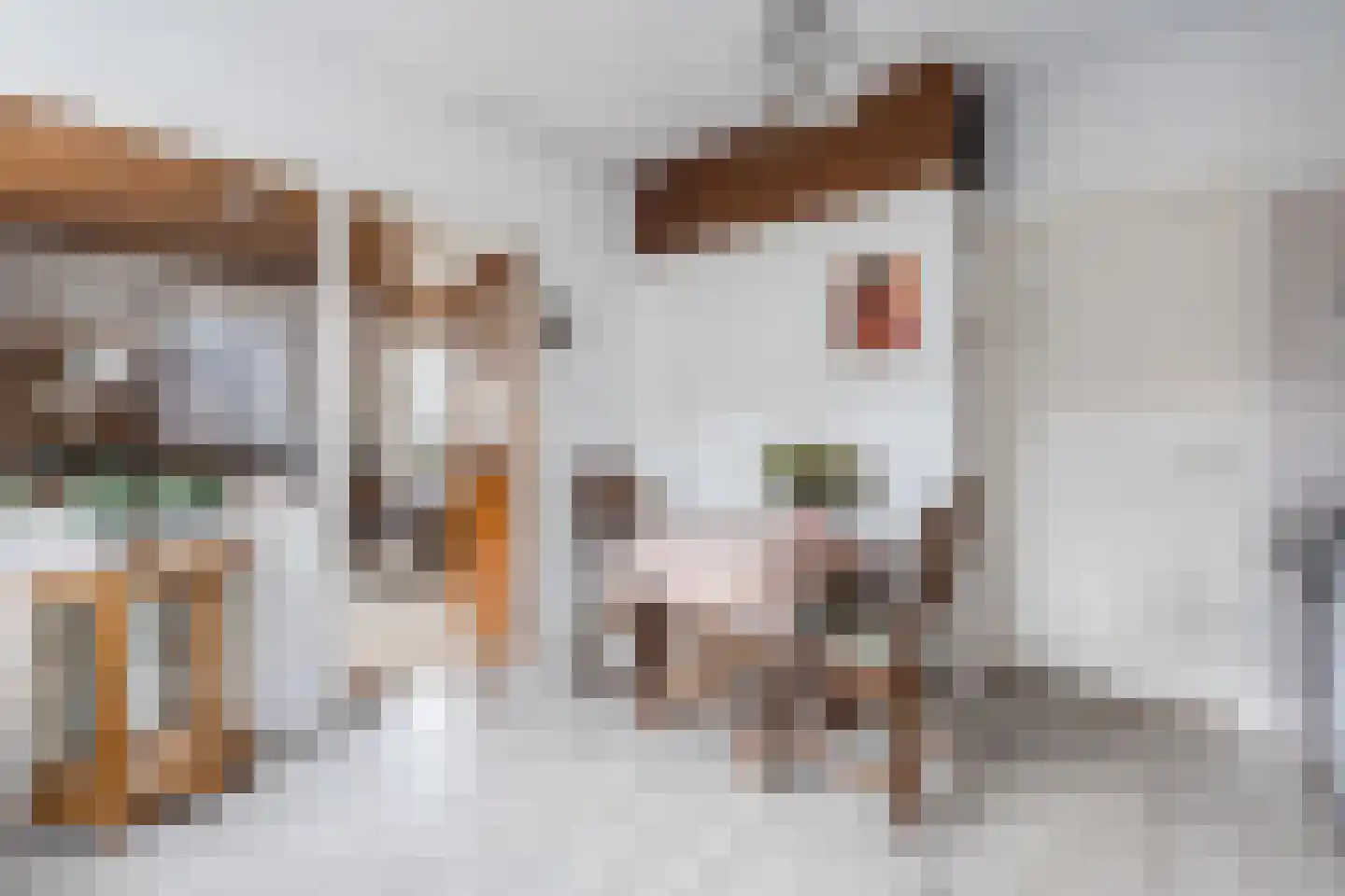 Flevolaan 3 Stadskanaal thumbnail 17