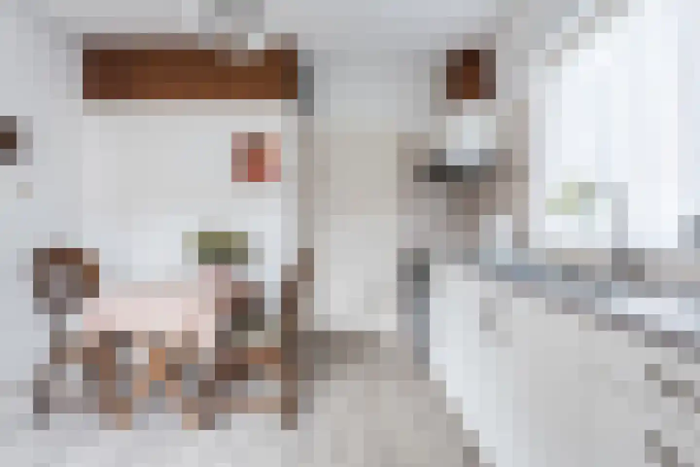 Flevolaan 3 Stadskanaal thumbnail 18