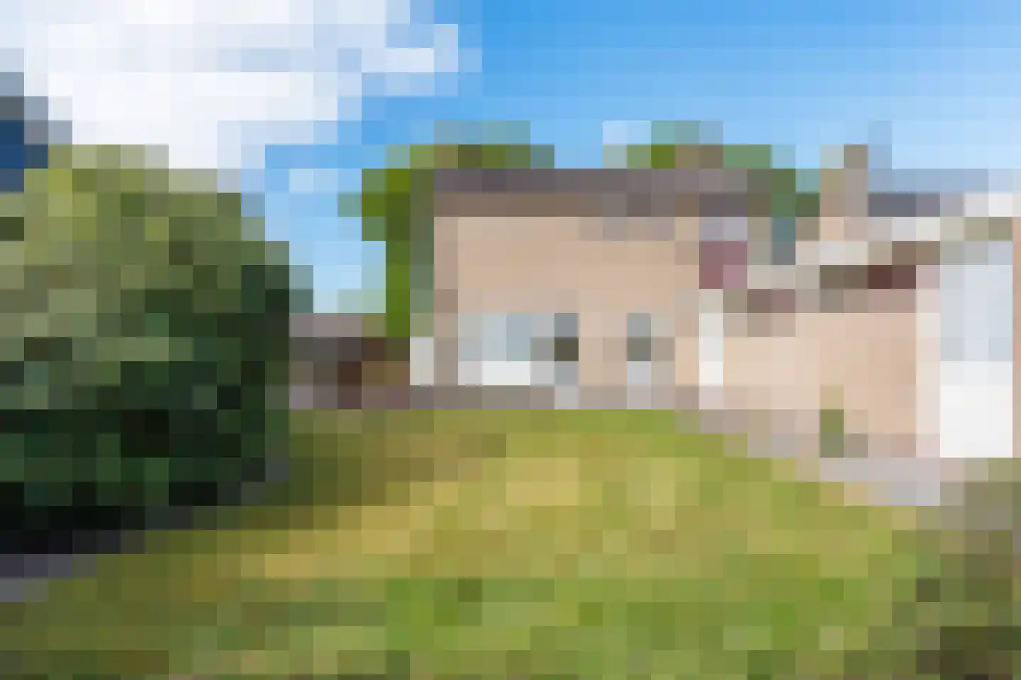 Flevolaan 3 Stadskanaal foto 2